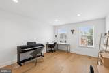 1353 Hull Street - Photo 30