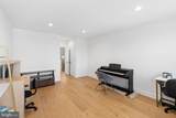 1353 Hull Street - Photo 31