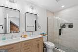 1353 Hull Street - Photo 32