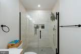 1353 Hull Street - Photo 33
