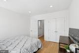 1353 Hull Street - Photo 36