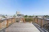 1353 Hull Street - Photo 37