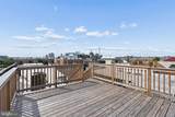 1353 Hull Street - Photo 38