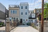 1353 Hull Street - Photo 40