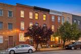 1353 Hull Street - Photo 41