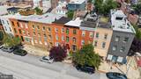 1353 Hull Street - Photo 42