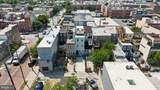 1353 Hull Street - Photo 43