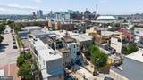 1353 Hull Street - Photo 44