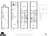 1353 Hull Street - Photo 45