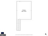 1353 Hull Street - Photo 46