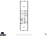 1353 Hull Street - Photo 48