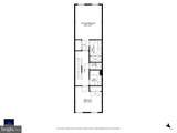 1353 Hull Street - Photo 49