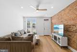 1353 Hull Street - Photo 5