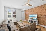 1353 Hull Street - Photo 6