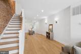 1353 Hull Street - Photo 7