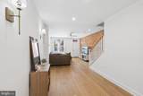 1353 Hull Street - Photo 8