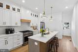 1353 Hull Street - Photo 9