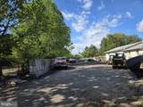 3119 Sherwood Hall Lane - Photo 1