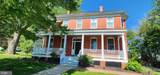 3522 Buckeystown Pike - Photo 1