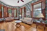 3522 Buckeystown Pike - Photo 13