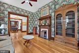 3522 Buckeystown Pike - Photo 14