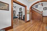 3522 Buckeystown Pike - Photo 15