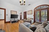 3522 Buckeystown Pike - Photo 19