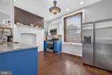 3522 Buckeystown Pike - Photo 23