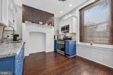 3522 Buckeystown Pike - Photo 24