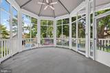 3522 Buckeystown Pike - Photo 26