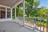 3522 Buckeystown Pike - Photo 27