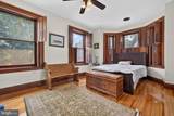 3522 Buckeystown Pike - Photo 33