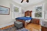 3522 Buckeystown Pike - Photo 34