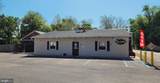 3522 Buckeystown Pike - Photo 37