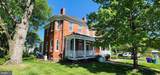 3522 Buckeystown Pike - Photo 4