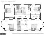 3522 Buckeystown Pike - Photo 43