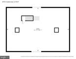 3522 Buckeystown Pike - Photo 44
