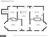 3522 Buckeystown Pike - Photo 45