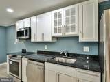 2010 Alice Avenue - Photo 10