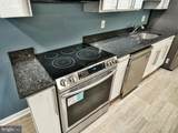 2010 Alice Avenue - Photo 11