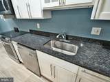2010 Alice Avenue - Photo 12