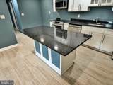 2010 Alice Avenue - Photo 14