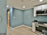 2010 Alice Avenue - Photo 15