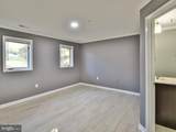 2010 Alice Avenue - Photo 16