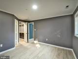 2010 Alice Avenue - Photo 17