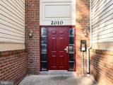 2010 Alice Avenue - Photo 2