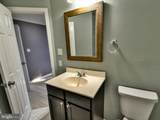 2010 Alice Avenue - Photo 20