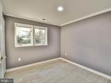 2010 Alice Avenue - Photo 21
