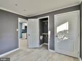 2010 Alice Avenue - Photo 22