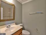 2010 Alice Avenue - Photo 24